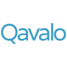 Qavalo Inc. job hiring image