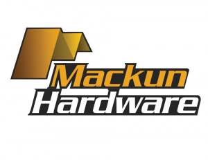 Mackun Hardware job hiring image