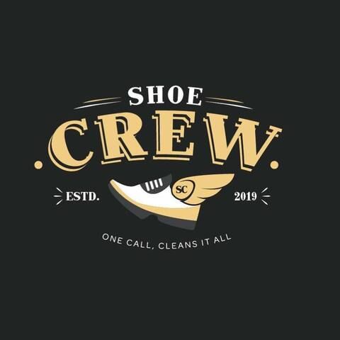 Hiring and Looking for (2) Shoe Cleaner image