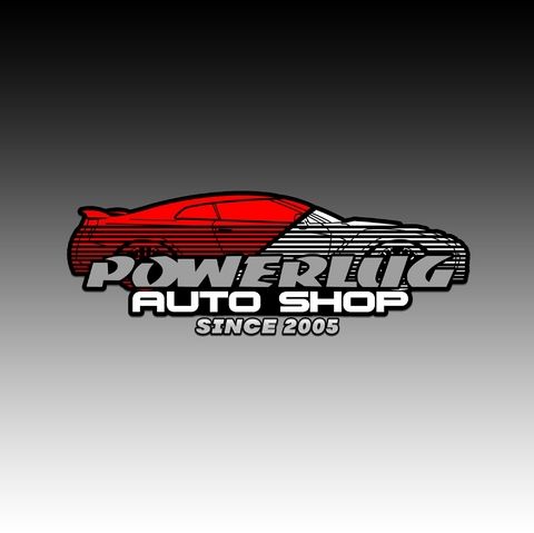 Powerlug Autoshop and Insurance Services job hiring image