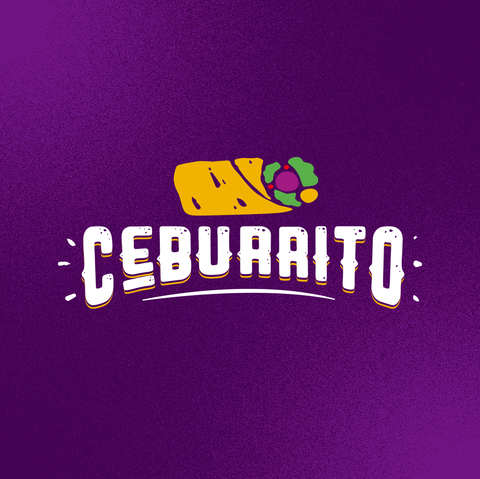 Ceburrito job hiring image