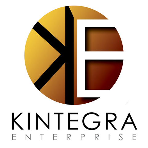 Kintegra job hiring image