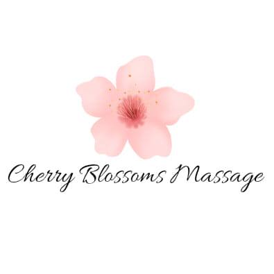 Cherry Blossoms Massage & Spa job hiring image