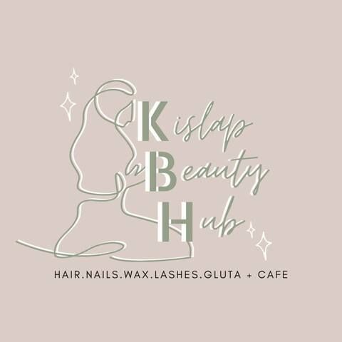 Kislap Beauty Hub job hiring image