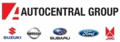 Autocentral Inc Suzuki CDO job hiring image