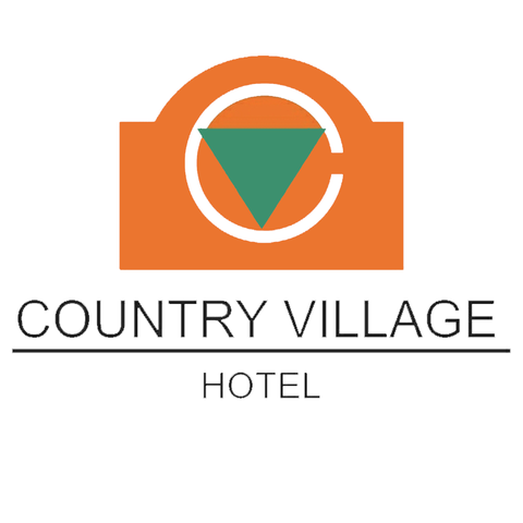 Country Village Hotel job hiring image