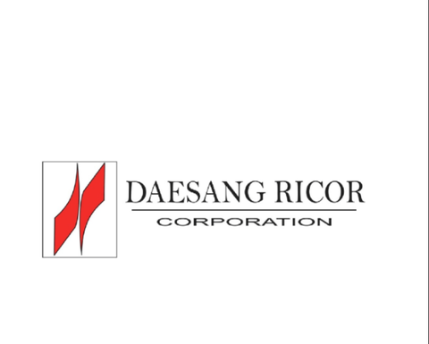 Daesang Ricor Philippines job hiring image