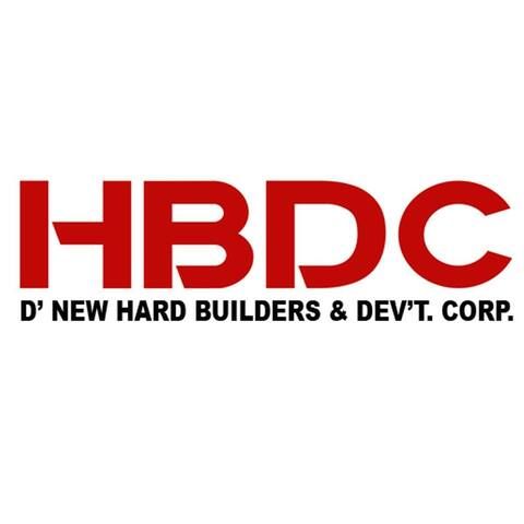 D'New Hard Builders Development Corp. job hiring image