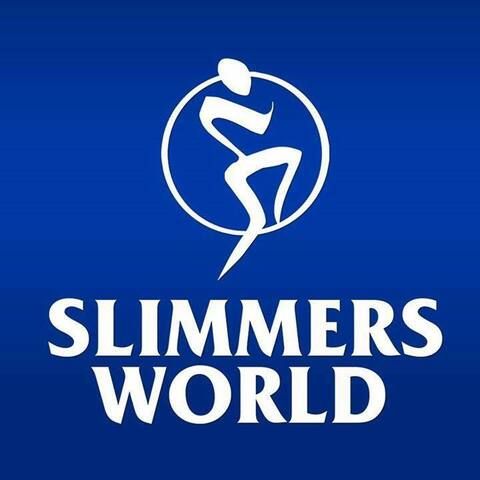 Slimmers World Cebu Fitness, Face & Skin Clinic job hiring image