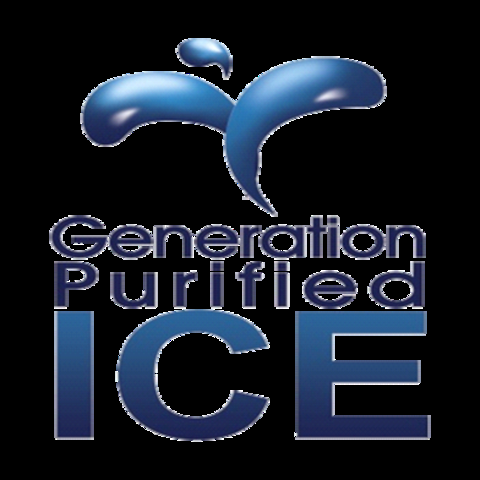 NEW GENERATION PURIFIED ICE INC job hiring image