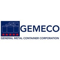 GEMECO MANDAUE job hiring image