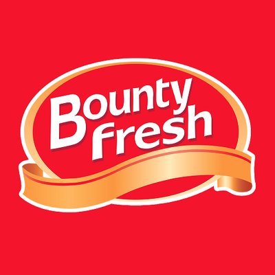 Bounty Fresh job hiring image