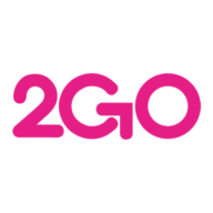 2Go job hiring image