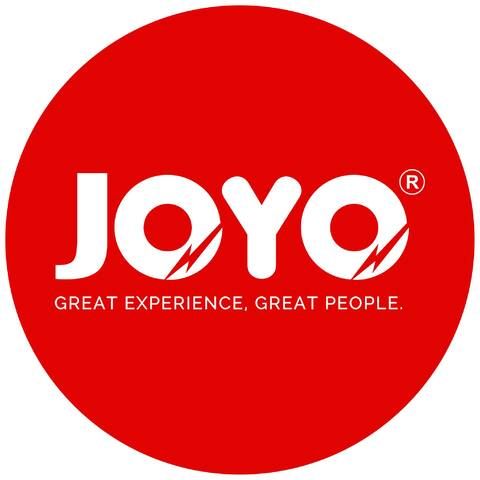 Joyo Marketing Inc. (Tagbilaran) job hiring image