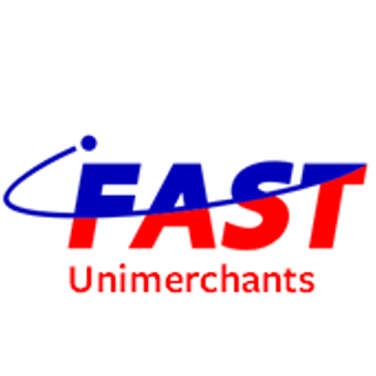 Fast Unimerchants Inc. job hiring image