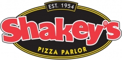 Shakeys Cebu Group job hiring image