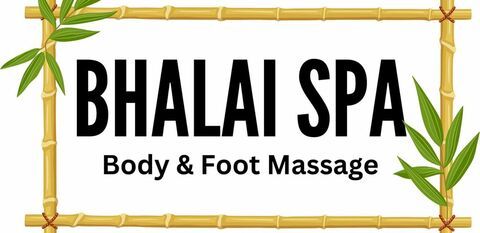 Bhalai Spa job hiring image