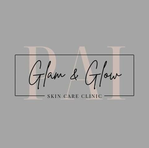 GLAM & GLOW BY PAi job hiring image