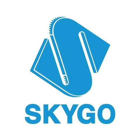 SKYGO MARKETING CORPORATION - TAGBILARAN job hiring image