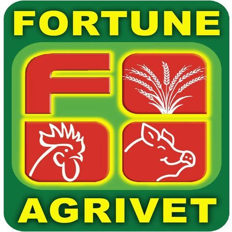 Fortune Agrivet Supply job hiring image