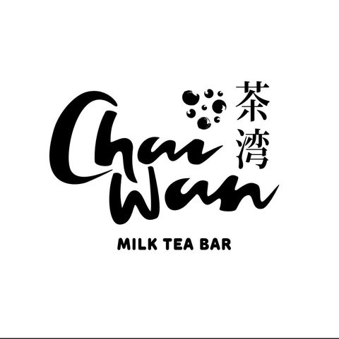 LF: TEA SPECIALIST / BARISTA image