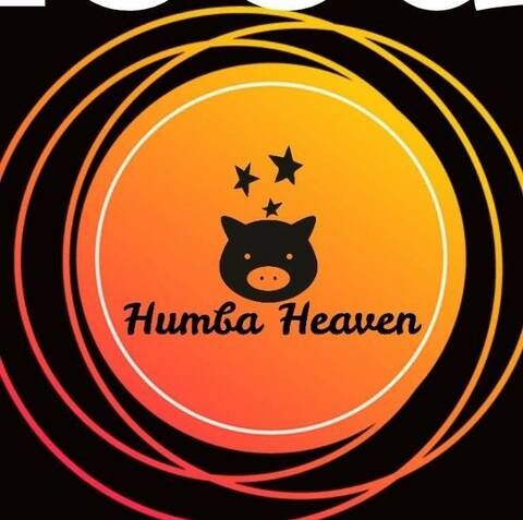 Humba Heaven Sugbo Mercado job hiring image