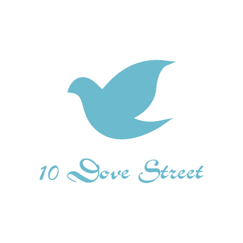 10 Dove Street job hiring image