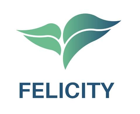 Felicity Foods and Beverages Incorporated job hiring image