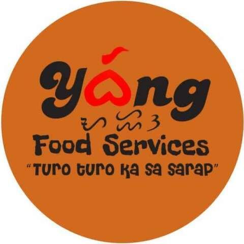 Yong Food Services job hiring image