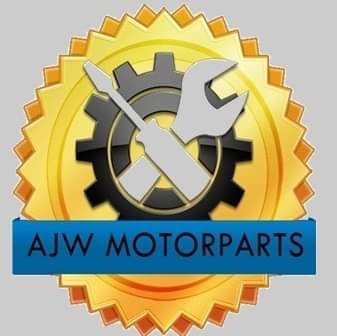 AJW Motorparts job hiring image