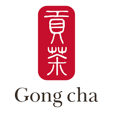 Gongcha (SM Cebu) job hiring image