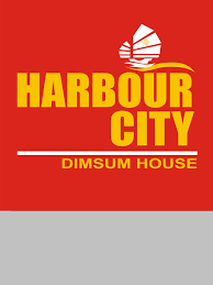 HARBOUR CITY DIMSUM job hiring image