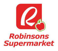 Robinsons Supermarket Corp. job hiring image