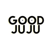 Good Juju Cebu job hiring image