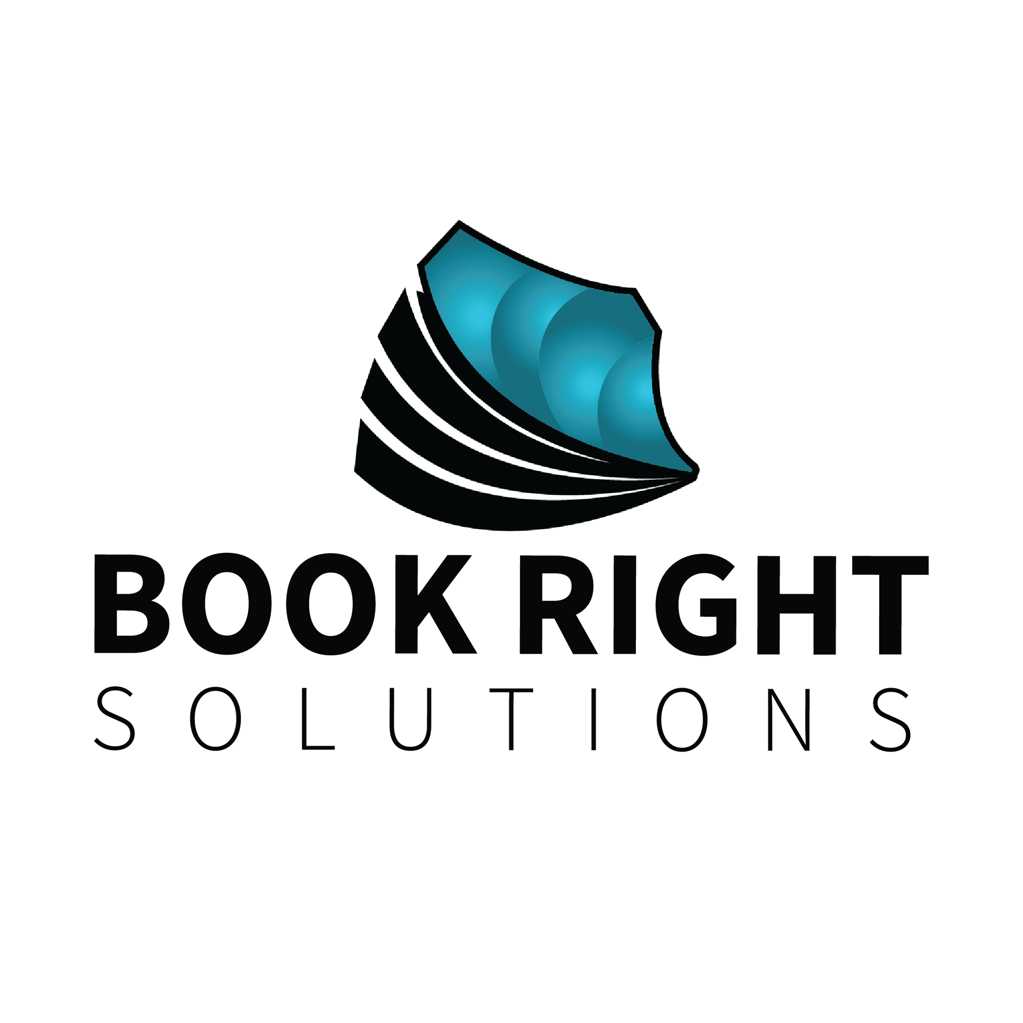 Book Right Solutions job hiring image