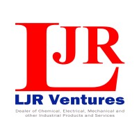 LJR Ventures job hiring image