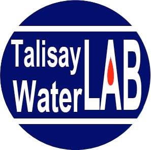 Talisay Water Lab job hiring image