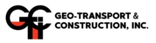 Geo-Transport & Construction, Inc. job hiring image