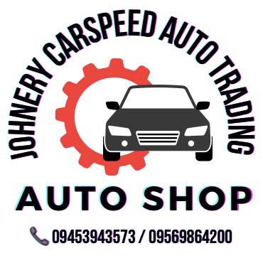 Johnery CarSpeed AutoTrading & AutoShop job hiring image