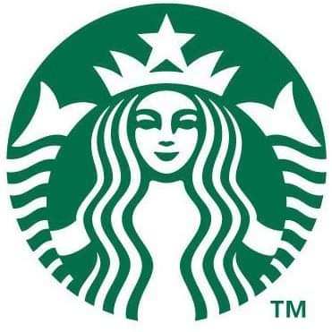 Starbucks - Ayala Branch job hiring image