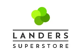 Landers Superstore Cebu job hiring image