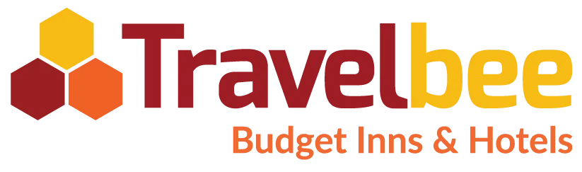 Travelbee Mactan job hiring image