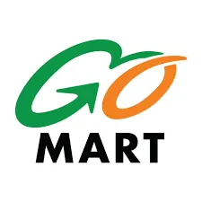 Go Mart job hiring image