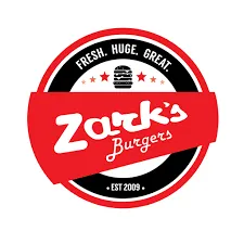 Store Manager
For Zarks SM Cebu / Ayala image