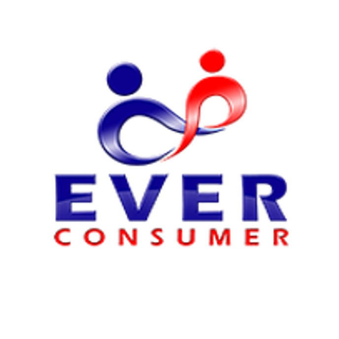 Ever Consumer Sales inc job hiring image