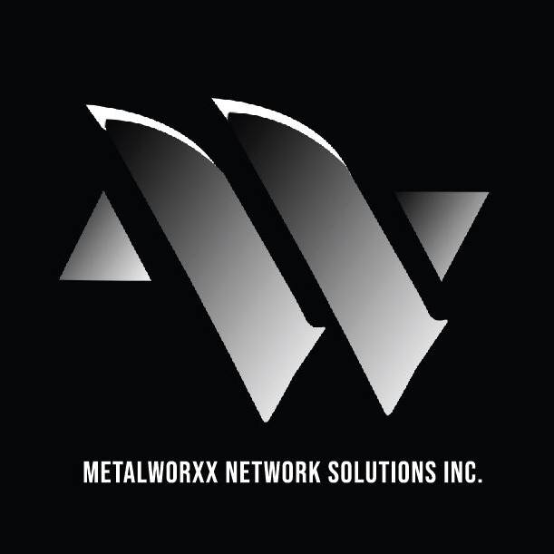 Metalworxx Network Solutions Inc. job hiring image