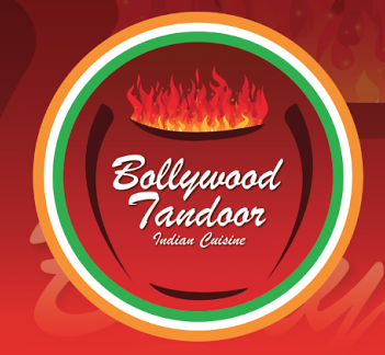 Bollywood Tandoor job hiring image