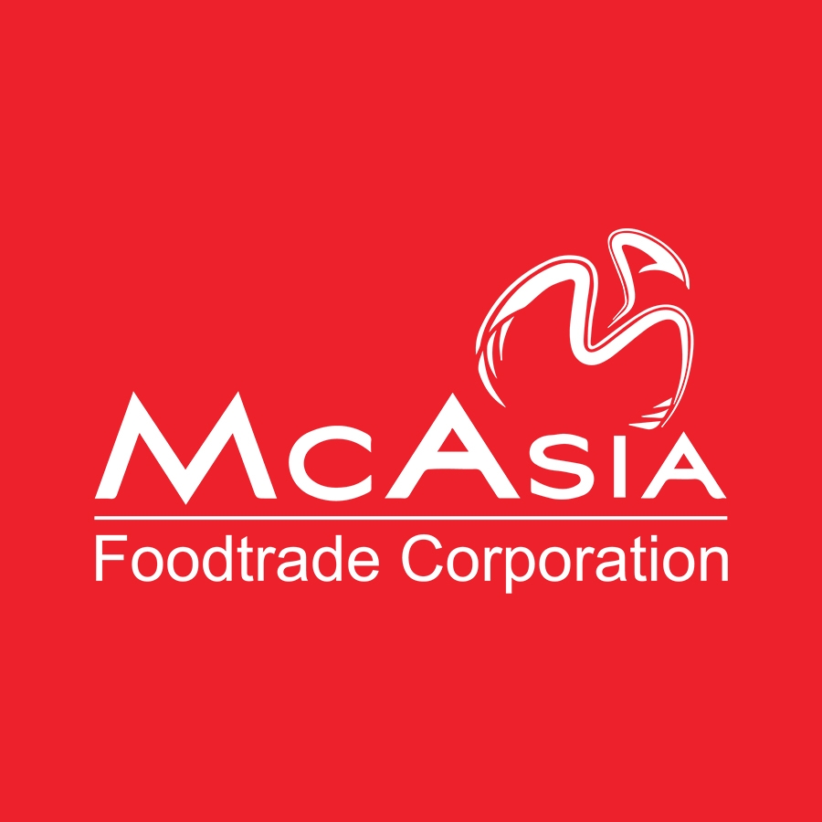 McAsia Foodtrade Corporation - Cebu job hiring image