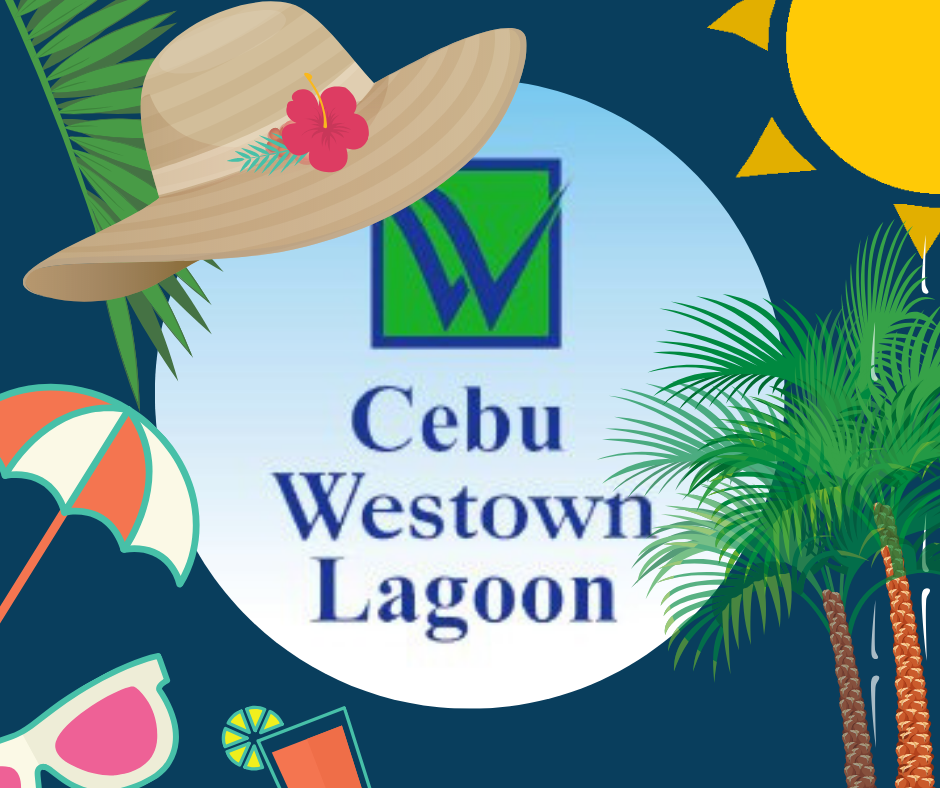 Cebu Westown Lagoon job hiring image