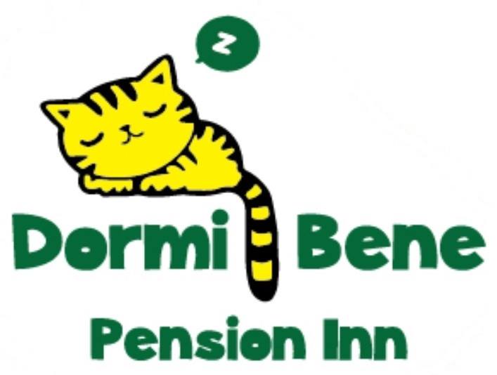 Dormi Bene Pension Inn job hiring image